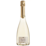 Prima Cuvee Prosecco DOC