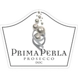Prima Perla Prosecco
