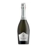 Prima Perla Prosecco di Treviso