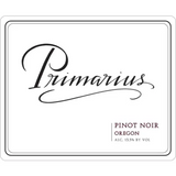Primarius Pinot Noir
