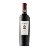 Primus Cabernet Sauvignon