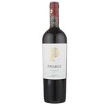 Primus Carmenere 2018