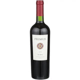 Primus Red Blend