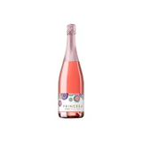 Princesa Cava Brut Rose