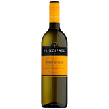 Principato Pinot Grigio