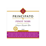 Principato Pinot Noir Provincia di Pavia IGT