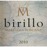 Principe Corsini Maremma Toscana Birillo