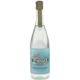 Principe de los Apostoles Mate Gin