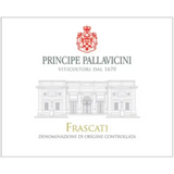 Principe Pallavicini Frascati