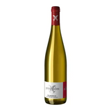 Prinz Salm Felseneck Riesling Kabinett