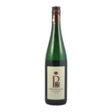 Prinz Salm Riesling 2 Princes