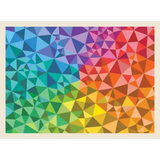 Prisma Pinot Noir Rose Valle de Casablanca