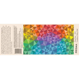 Prisma Pinot Noir Valle de Casablanca