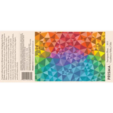 Prisma Sauvignon Blanc Casablanca Valley