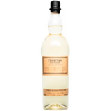 Probitas White Blended Rum