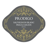 Prodigo Friuli Grave Sauvignon Blanc