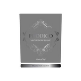 Prodigo Sauvignon Blanc