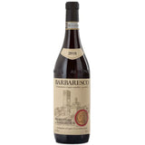 Produttori Del Barbaresco Barbaresco
