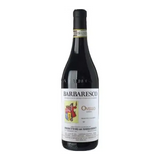 Produttori Del Barbaresco Barbaresco Riserva Ovello