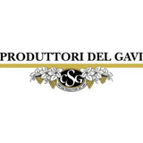 Produttori del Gavi Il Forte