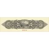 Promontory Cabernet Sauvignon 2015