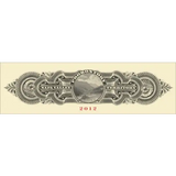 Promontory Cabernet Sauvignon 2016