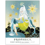 Prophecy Delle Venezie Pinot Grigio