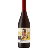 Prophecy Pinot Noir