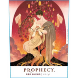 Prophecy Red Blend
