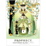 Prophecy Sauvignon Blanc