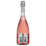 Prosecco Rose Ca Del Doge