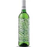 Protea Chenin Blanc