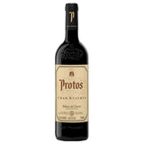 Protos Gran Reserva 2015