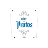 Protos Ribera del Duero Aire De Rose