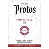 Protos Tempranillo