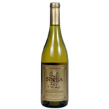 Proud Country Cellars Sheba Te’j Honey Wine