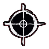 Provenance Deadeye Cabernet Sauvignon