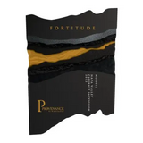 Provenance Vineyards Fortitude