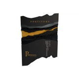 Provenance Vineyards Fortitude Cabernet Sauvignon Napa Valley
