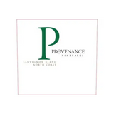 Provenance Vineyards Sauvignon Blanc North Coast