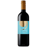 Proverb Winery Merlot