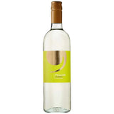 Proverb Winery Pinot Grigio