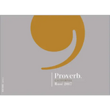 Proverb Winery Rosé