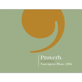 Proverb Winery Sauvignon Blanc