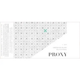 Proxy Grenache Blanc Dry Creek Valley