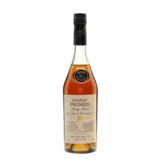 Prunier Grande Champagne Family Reserve