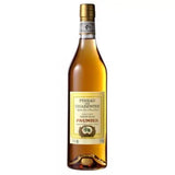 Prunier Pineau des Charentes Blanc