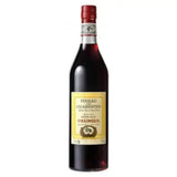 Prunier Pineau des Charentes Rouge