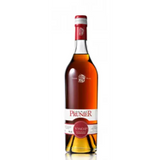 Prunier VSOP Grand Champagne Cognac