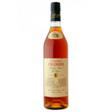 Prunier XO Family Reserve Fine Cognac